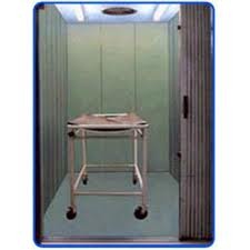 Manufacturers Exporters and Wholesale Suppliers of Hospital Elevators Jaipur Rajasthan